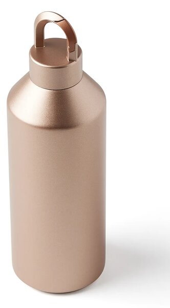 Lexon Termo steklenica Lexon Horizon 500 ml