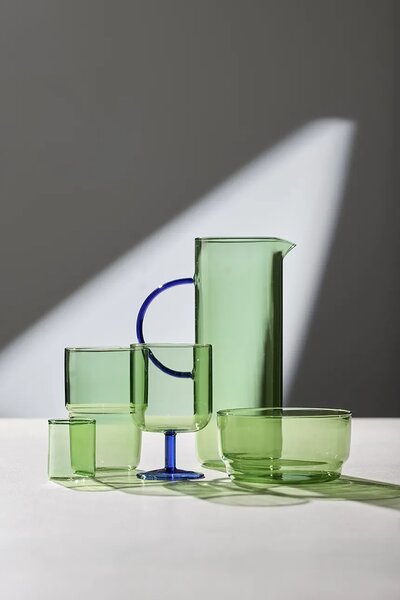 Lyngby Glas Komplet kozarcev za vino Lyngby Glas Torino 300 ml 2-pack