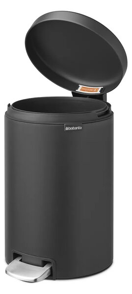 Brabantia Koš za smeti Brabantia New Icon 12 L
