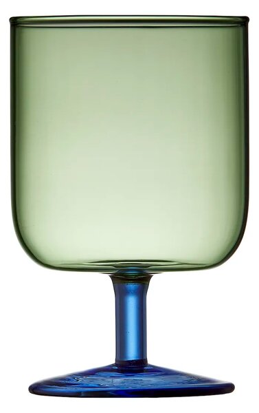 Lyngby Glas Komplet kozarcev za vino Lyngby Glas Torino 300 ml 2-pack
