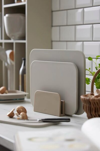 Rosti Komplet desk za rezanje Rosti Choptima 4-pack