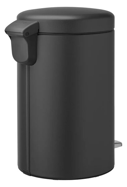 Brabantia Koš za smeti Brabantia New Icon 12 L