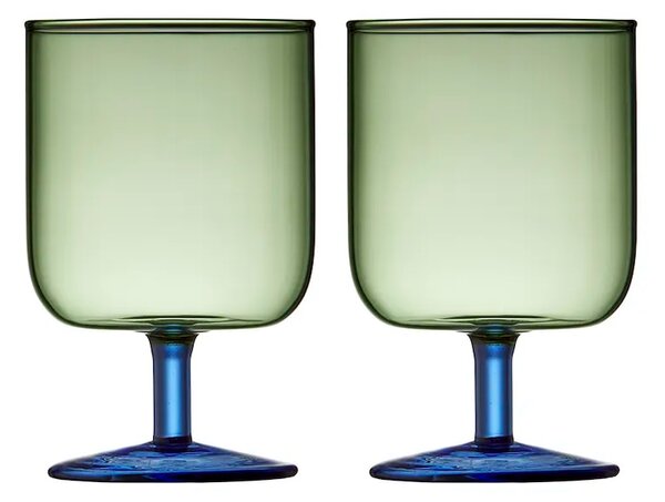 Lyngby Glas Komplet kozarcev za vino Lyngby Glas Torino 300 ml 2-pack
