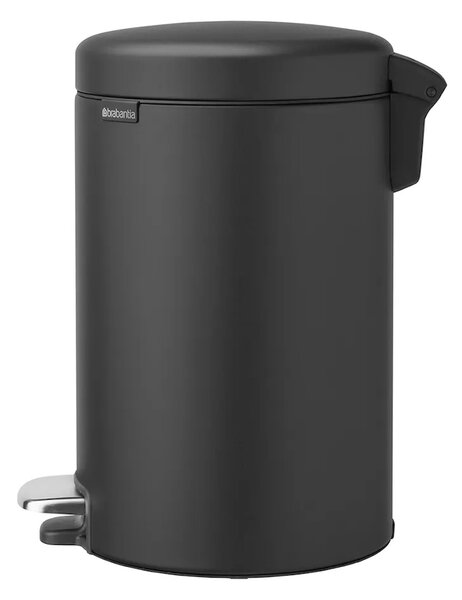 Brabantia Koš za smeti Brabantia New Icon 12 L