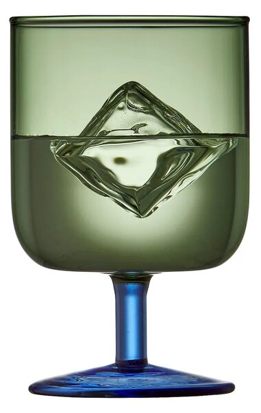 Lyngby Glas Komplet kozarcev za vino Lyngby Glas Torino 300 ml 2-pack