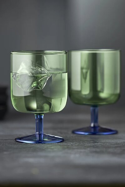 Lyngby Glas Komplet kozarcev za vino Lyngby Glas Torino 300 ml 2-pack