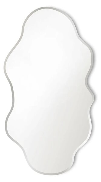 Byon Stensko ogledalo Byon Mirror Flow M