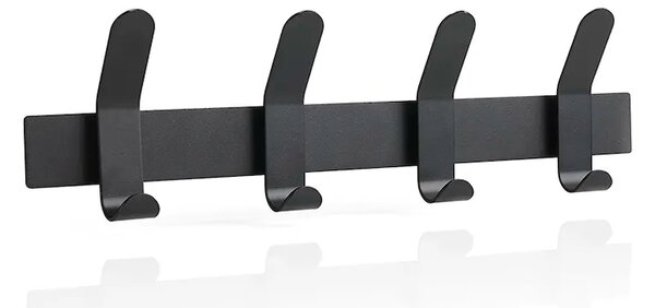 Zone Denmark Stenski obešalnik Zone Denmark A-Rack