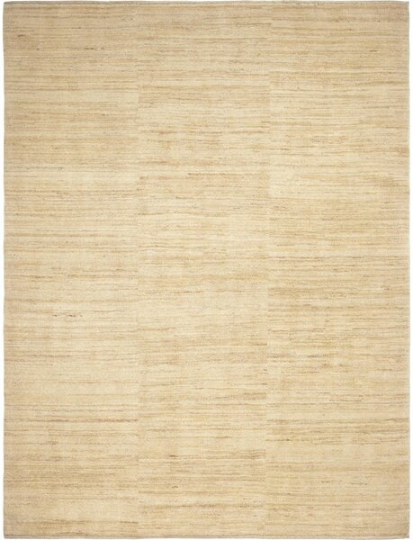 ORIENTALSKA PREPROGA GABBEH SHEKARLO 70/140 cm naravne barve