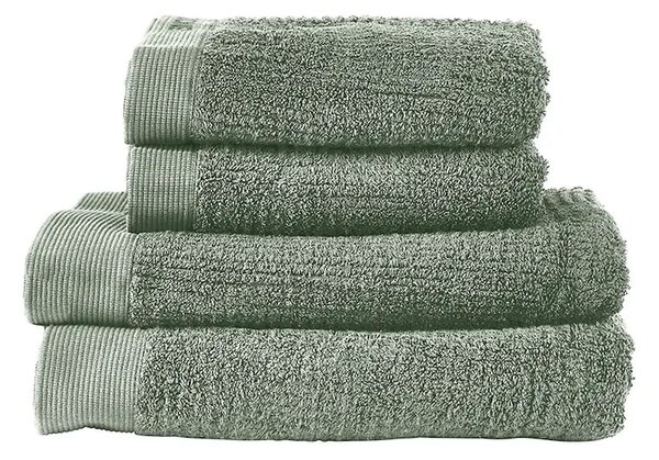Zone Denmark Komplet brisač Zone Denmark Classic 4-pack
