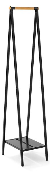 Brabantia Obešalnik za oblačila Brabantia Linn