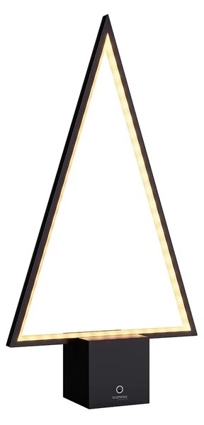 Sompex Led božična dekoracija Sompex Pine 2.0