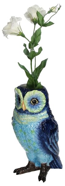 Dekorativna vaza home & lifestyle