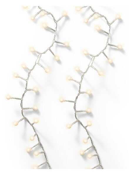 SVETLOBNA GIRLANDA