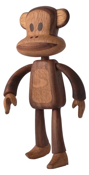 Boyhood Dekorativna figura Boyhood Paul Frank Julius S