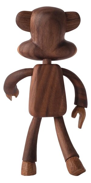 Boyhood Dekorativna figura Boyhood Paul Frank Julius S