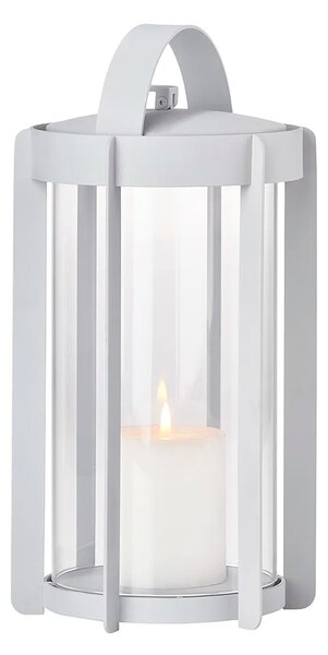 Zone Denmark Laterna Zone Denmark Firefly