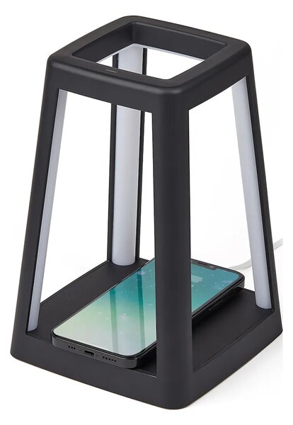 Lexon Led brezžična svetilka Lexon Lantern