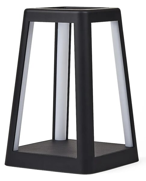 Lexon Led brezžična svetilka Lexon Lantern