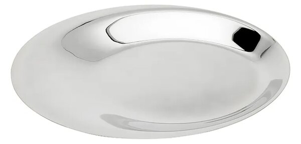 Stelton Servirni krožnik Stelton Foster
