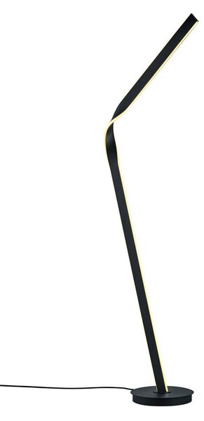 STOJEČA LED-SVETILKA Cicenza 4700 lm 2000-4000 K