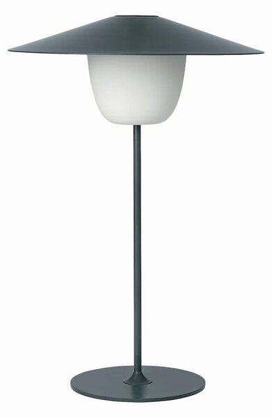 Blomus Namizna led svetilka Blomus Ani