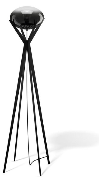 STOJEČA SVETILKA CURVE LIGHTS 40/162,5 cm