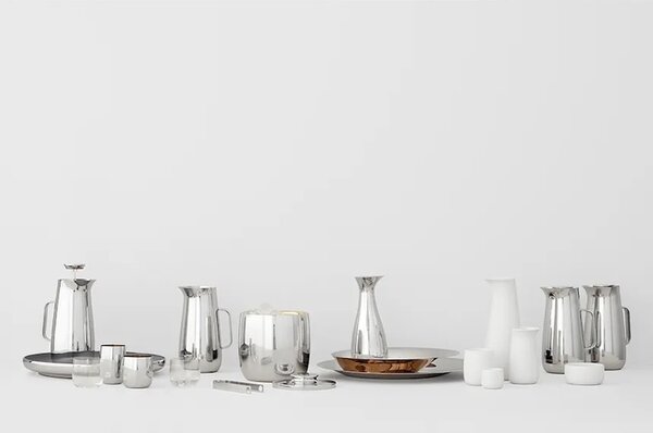Stelton Vakuumski vrč Stelton Foster 1 L