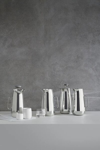 Stelton Vakuumski vrč Stelton Foster 1 L