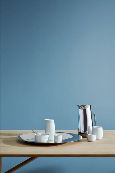 Stelton Vakuumski vrč Stelton Foster 1 L