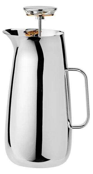 Stelton Vakuumski vrč Stelton Foster 1 L