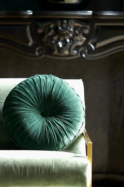 Light & Living Okrasna blazina Light & Living Berend