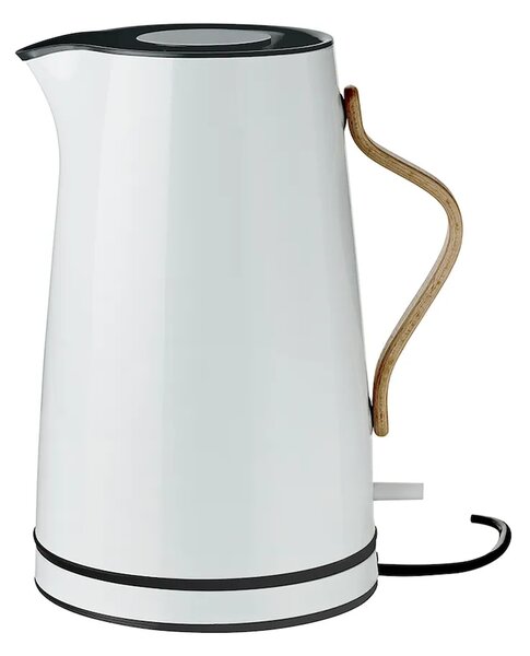 Stelton Električni čajnik Stelton Emma 1,2 L