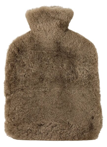Bloomingville Termofor Bloomingville Cedar