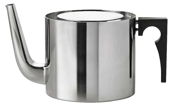 Stelton vrč za čaj Arne Jacobsen 1,25 L