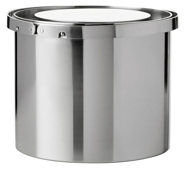 Stelton vedro za led Arne Jacobsen 1 L
