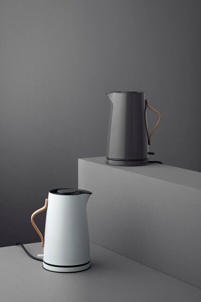 Stelton Električni čajnik Stelton Emma 1,2 L
