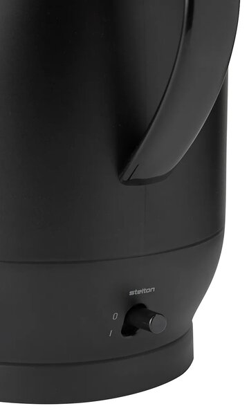 Stelton Električni čajnik Stelton Amphora 1,2 L