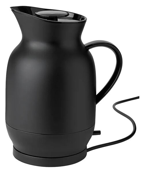 Stelton Električni čajnik Stelton Amphora 1,2 L