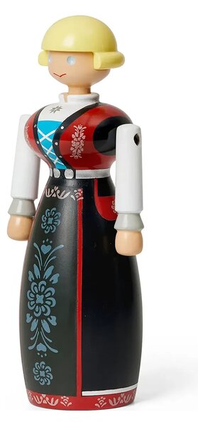 Kay Bojesen Dekorativna figura Kay Bojesen