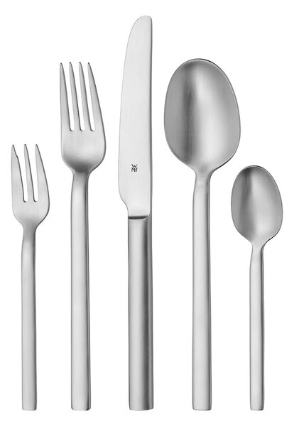 WMF Komplet jedilnega pribora za 6 oseb WMF Sitello 30-pack