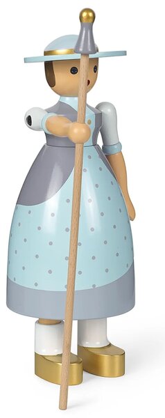 Kay Bojesen Dekorativna figura Kay Bojesen