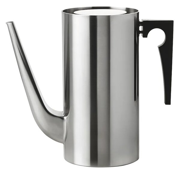 Stelton Lonček za kavo Stelton Aj 1,5 L