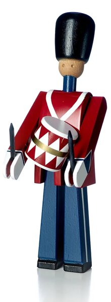 Rosendahl Dekorativna figura Rosendahl