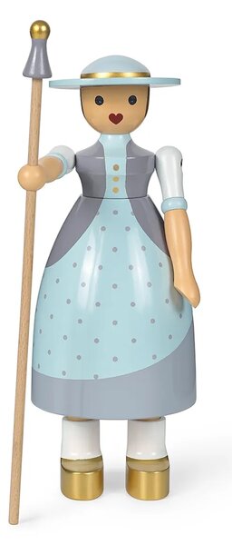 Kay Bojesen Dekorativna figura Kay Bojesen