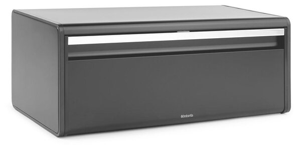 POSODA ZA KRUH Roll-Top 46,5/18,7/25 cm