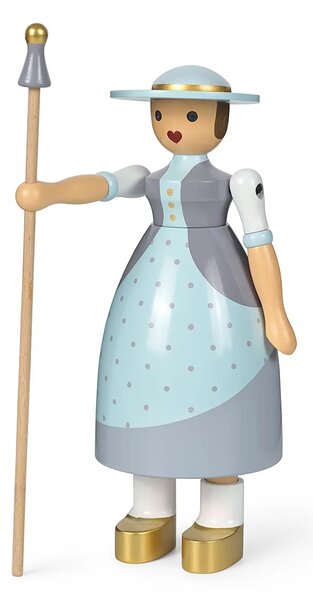 Kay Bojesen Dekorativna figura Kay Bojesen