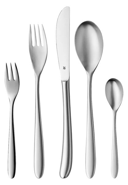 WMF Komplet jedilnega pribora za 12 oseb WMF Atria 60-pack