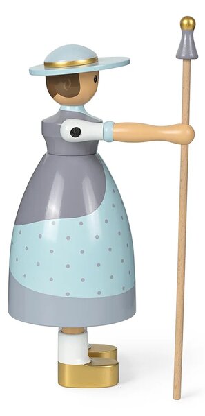 Kay Bojesen Dekorativna figura Kay Bojesen