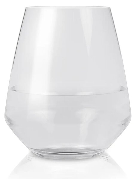 Eva Solo Komplet kozarcev Eva Solo Legio Nova 400 ml 6-pack